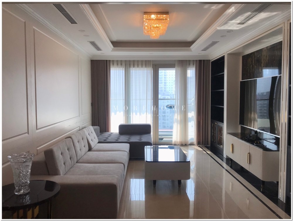 thi-cong-noi-that-chung-cu-mandarin (1)